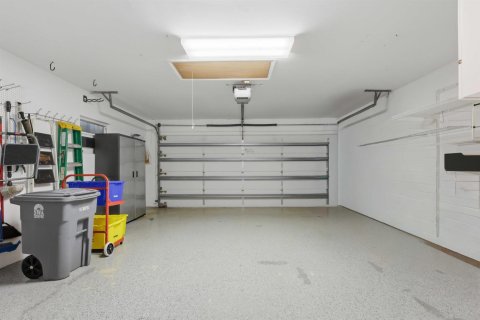 Casa en venta en Boca Raton, Florida, 3 dormitorios, 241.36 m2 № 2382076 - foto 26