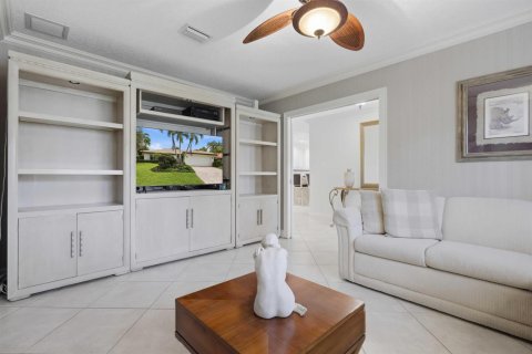 Casa en venta en Boca Raton, Florida, 3 dormitorios, 241.36 m2 № 2382076 - foto 24