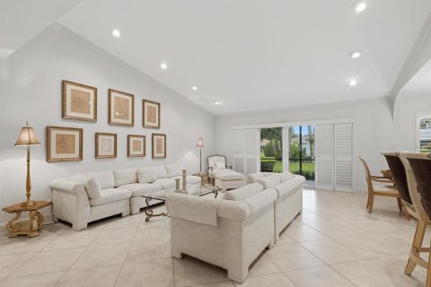 Casa en venta en Boca Raton, Florida, 3 dormitorios, 241.36 m2 № 2382076 - foto 4