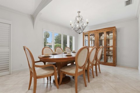 Casa en venta en Boca Raton, Florida, 3 dormitorios, 241.36 m2 № 2382076 - foto 14