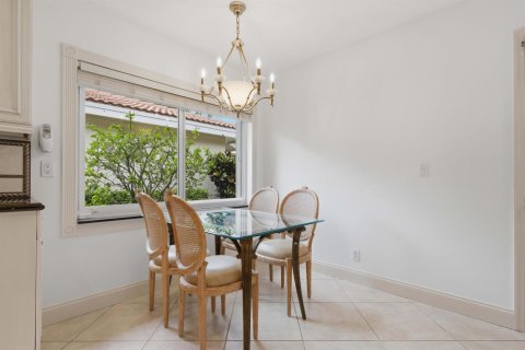Casa en venta en Boca Raton, Florida, 3 dormitorios, 241.36 m2 № 2382076 - foto 12