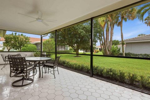Casa en venta en Boca Raton, Florida, 3 dormitorios, 241.36 m2 № 2382076 - foto 28