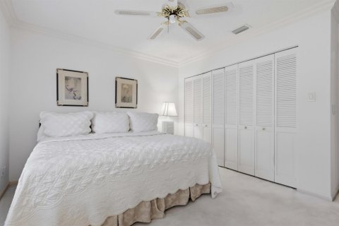 Casa en venta en Boca Raton, Florida, 3 dormitorios, 241.36 m2 № 2382076 - foto 21
