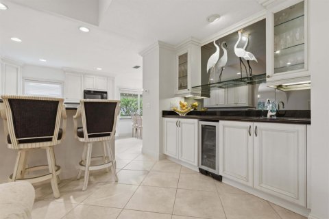 Casa en venta en Boca Raton, Florida, 3 dormitorios, 241.36 m2 № 2382076 - foto 7