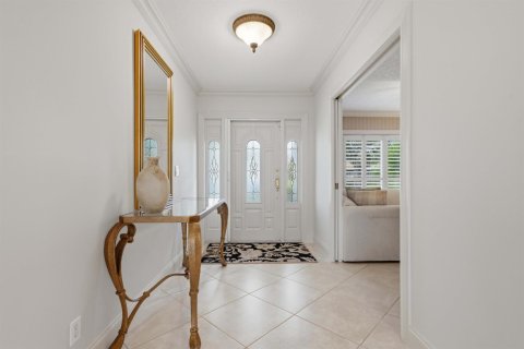 Casa en venta en Boca Raton, Florida, 3 dormitorios, 241.36 m2 № 2382076 - foto 3
