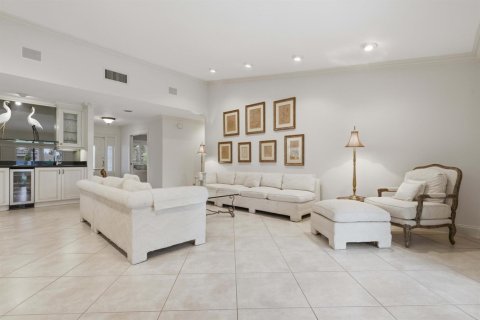 Casa en venta en Boca Raton, Florida, 3 dormitorios, 241.36 m2 № 2382076 - foto 5