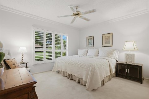 Casa en venta en Boca Raton, Florida, 3 dormitorios, 241.36 m2 № 2382076 - foto 20