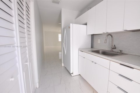 Снять в аренду виллу или дом в Пайнкрест, Флорида 2 спальни, № 2006451 - фото 9