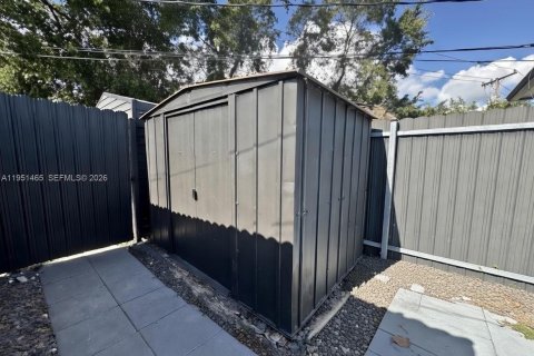 Снять в аренду виллу или дом в Пайнкрест, Флорида 2 спальни, № 2006451 - фото 16