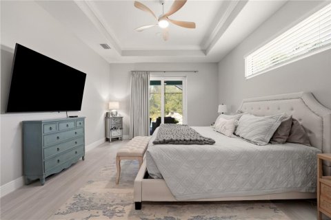 House in Rotonda, Florida 3 bedrooms, 201.69 sq.m. № 2223641 - photo 28