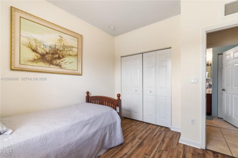 Villa ou maison à vendre à Homestead, Floride: 5 chambres, 233.56 m2 № 2177937 - photo 8