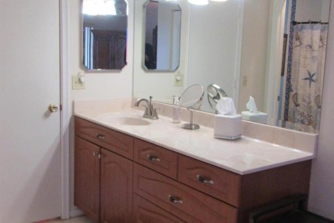 Copropriété à vendre à Delray Beach, Floride: 2 chambres, 124.02 m2 № 2147083 - photo 18