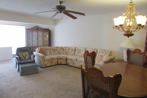 Copropriété à vendre à Delray Beach, Floride: 2 chambres, 124.02 m2 № 2147083 - photo 6