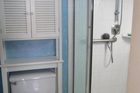 Copropriété à vendre à Delray Beach, Floride: 2 chambres, 124.02 m2 № 2147083 - photo 26
