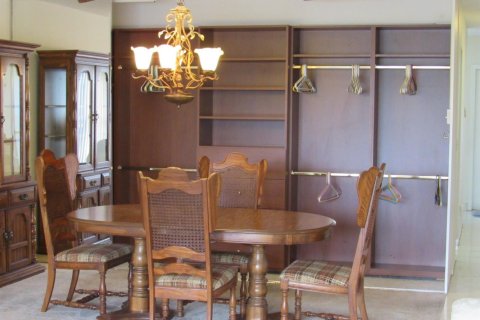 Copropriété à vendre à Delray Beach, Floride: 2 chambres, 124.02 m2 № 2147083 - photo 8