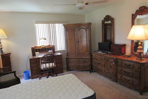Copropriété à vendre à Delray Beach, Floride: 2 chambres, 124.02 m2 № 2147083 - photo 15