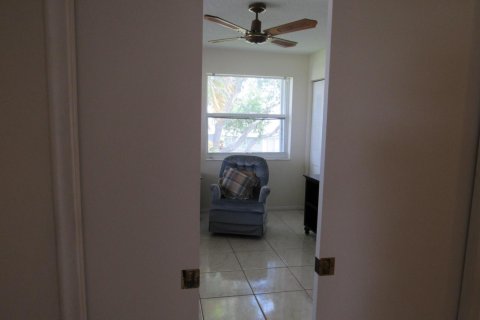 Copropriété à vendre à Delray Beach, Floride: 2 chambres, 124.02 m2 № 2147083 - photo 22