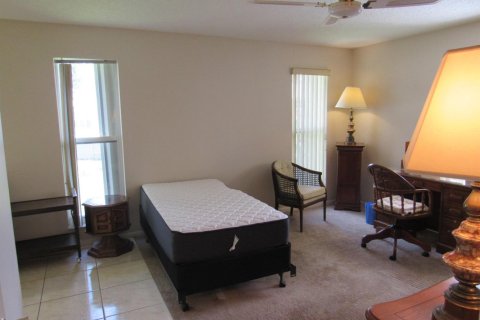 Copropriété à vendre à Delray Beach, Floride: 2 chambres, 124.02 m2 № 2147083 - photo 16
