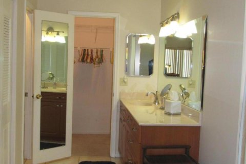 Copropriété à vendre à Delray Beach, Floride: 2 chambres, 124.02 m2 № 2147083 - photo 17