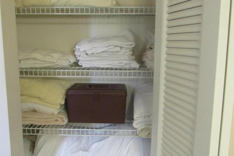 Copropriété à vendre à Delray Beach, Floride: 2 chambres, 124.02 m2 № 2147083 - photo 21