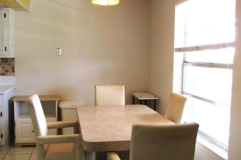 Copropriété à vendre à Delray Beach, Floride: 2 chambres, 124.02 m2 № 2147083 - photo 14