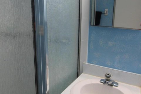 Copropriété à vendre à Delray Beach, Floride: 2 chambres, 124.02 m2 № 2147083 - photo 27