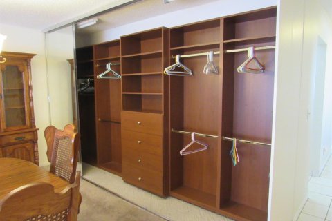 Copropriété à vendre à Delray Beach, Floride: 2 chambres, 124.02 m2 № 2147083 - photo 9