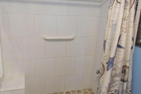 Copropriété à vendre à Delray Beach, Floride: 2 chambres, 124.02 m2 № 2147083 - photo 20