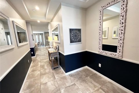 Villa ou maison à vendre à Kissimmee, Floride: 7 chambres, 277.5 m2 № 2142009 - photo 6