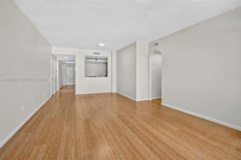 Купить кондоминиум в Авентура, Флорида 3 спальни, 153.29м2, № 2179906 - фото 3