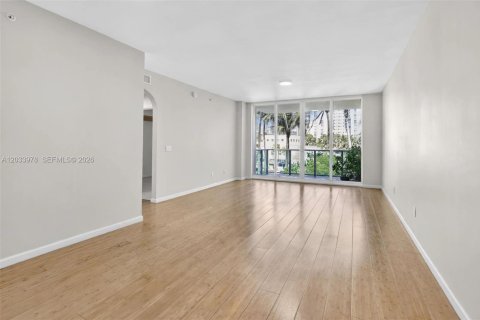 Купить кондоминиум в Авентура, Флорида 3 спальни, 153.29м2, № 2179906 - фото 2