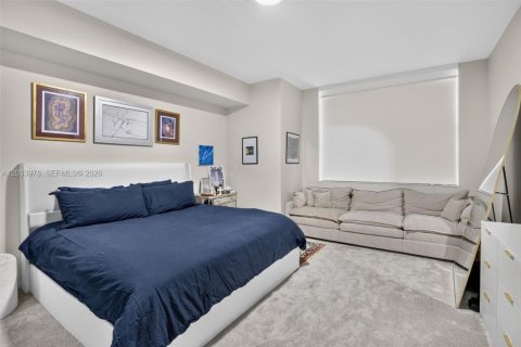 Купить кондоминиум в Авентура, Флорида 3 спальни, 153.29м2, № 2179906 - фото 24