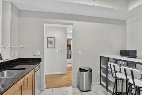Купить кондоминиум в Авентура, Флорида 3 спальни, 153.29м2, № 2179906 - фото 23