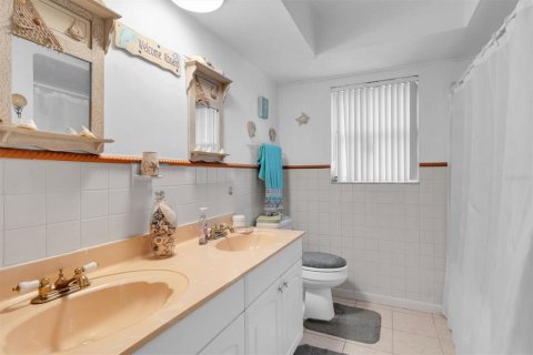Casa en venta en Tarpon Springs, Florida, 3 dormitorios, 149.11 m2 № 1909835 - foto 12