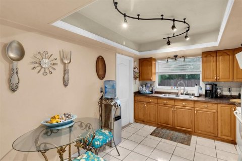 Casa en venta en Tarpon Springs, Florida, 3 dormitorios, 149.11 m2 № 1909835 - foto 8
