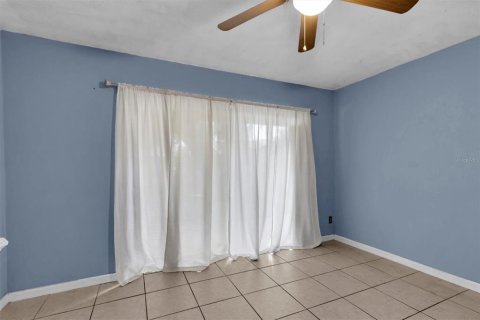 Villa ou maison à vendre à Tarpon Springs, Floride: 3 chambres, 149.11 m2 № 1909835 - photo 15