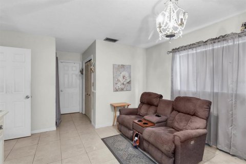Casa en venta en Tarpon Springs, Florida, 3 dormitorios, 149.11 m2 № 1909835 - foto 14