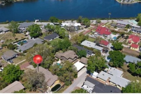 Villa ou maison à vendre à Tarpon Springs, Floride: 3 chambres, 149.11 m2 № 1909835 - photo 19