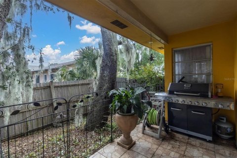 Casa en venta en Tarpon Springs, Florida, 3 dormitorios, 149.11 m2 № 1909835 - foto 17