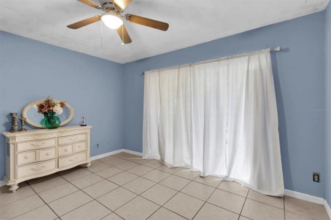 Casa en venta en Tarpon Springs, Florida, 3 dormitorios, 149.11 m2 № 1909835 - foto 16