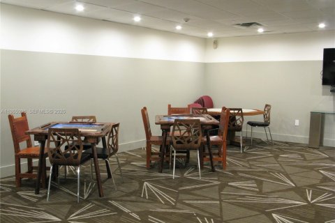 Condominio en alquiler en Miami Beach, Florida, 1 dormitorio, 76.55 m2 № 2026392 - foto 26