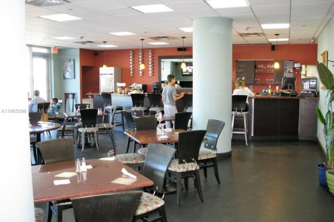 Condominio en alquiler en Miami Beach, Florida, 1 dormitorio, 76.55 m2 № 2026392 - foto 28