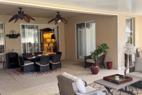 Villa ou maison à vendre à Winter Garden, Floride: 4 chambres, 263.38 m2 № 2427328 - photo 8