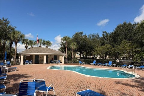 Touwnhouse à louer à Winter Garden, Floride: 3 chambres, 166.3 m2 № 2408202 - photo 16