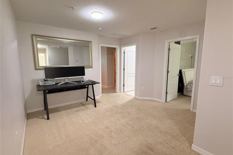 Touwnhouse à louer à Winter Garden, Floride: 3 chambres, 166.3 m2 № 2408202 - photo 26