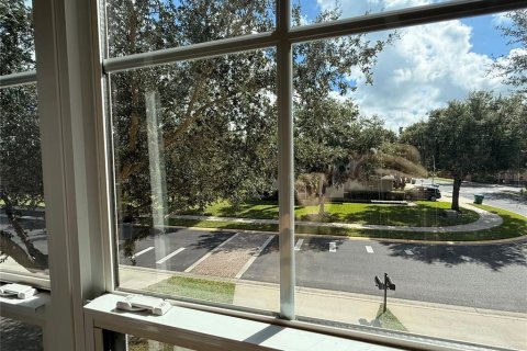 Touwnhouse à louer à Winter Garden, Floride: 3 chambres, 166.3 m2 № 2408202 - photo 15