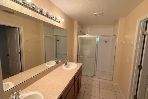 Touwnhouse à louer à Winter Garden, Floride: 3 chambres, 166.3 m2 № 2408202 - photo 5