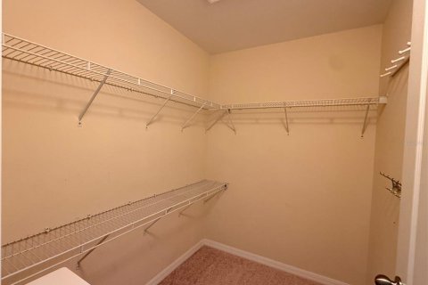 Touwnhouse à louer à Winter Garden, Floride: 3 chambres, 166.3 m2 № 2408202 - photo 2
