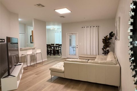 Touwnhouse à louer à Winter Garden, Floride: 3 chambres, 166.3 m2 № 2408202 - photo 23