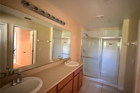 Touwnhouse à louer à Winter Garden, Floride: 3 chambres, 166.3 m2 № 2408202 - photo 4